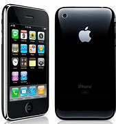 Image result for iPhone 3s 3G