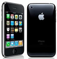 Image result for iPhone 3GS 4G