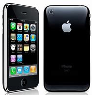 Image result for iPhone 3G 16GB