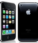 Image result for iPhone 3GS 2009