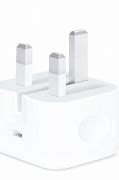 Image result for Adapter 3-Pin Plug to USB