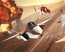 Image result for GTA V Online Update New Plane