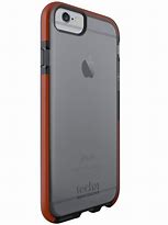 Image result for Zve iPhone 6 Covers