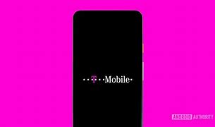 Image result for Monthly T-Mobile Prepaid Plans