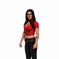 Image result for Brie Bella Render