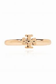 Image result for Tory Burch Phone. Ring
