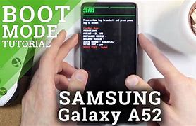 Image result for Samsung Bootloader