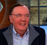 Image result for 3 Days to Live James Patterson
