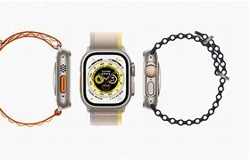 Image result for Apple Watch 2 Wart
