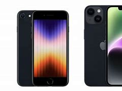 Image result for iPhone SE 4