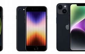 Image result for Green iPhone 14 Stock Image