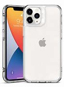 Image result for Unique iPhone 12 Pro Max Phone Cases