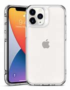 Image result for iPhone 12 Pro Case Take a Lot