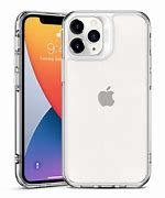 Image result for Hard Case for iPhone 12 Pro