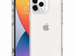 Image result for Covers for iPhone 12 Pro Max
