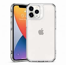 Image result for iPhone 12 Pro Max Case with Bayonet Mount