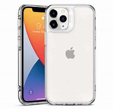 Image result for iPhone 12 Pro Max White Case