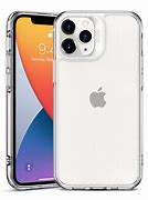 Image result for iPhone Case Basic