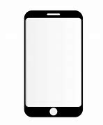 Image result for Phone Silhouette Png Transparent