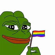 Image result for Pepe Meme PNG