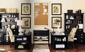 Image result for Office Decor for Work