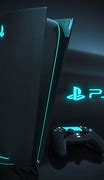 Image result for PS5 Design Sony
