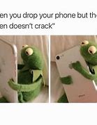 Image result for iPhone Memes Part 2