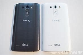 Image result for LG G3 PPI