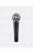 Image result for Dynamic Microphone