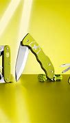 Image result for Cool Swiss Army Knife