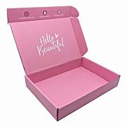 Image result for Unique Box Packaging