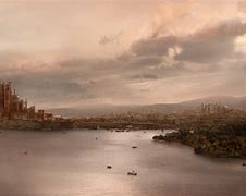 Image result for Game of Thrones Screensavers