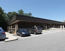Image result for 2820 Industrial Dr., Raleigh, NC 27609 United States