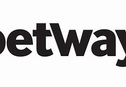 Image result for Betway NHRA Logo