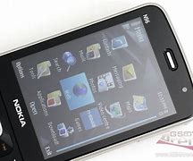 Image result for Nokia N96