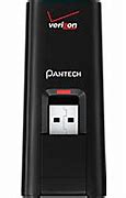 Image result for Verizon Connector USB