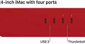 Image result for Apple TV USB Port