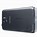 Image result for Samsung Galaxy S5 Black Back