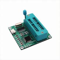 Image result for Integrated Circuit IC Chip Tester