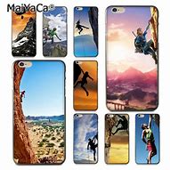 Image result for Climbing Phone Cases