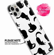 Image result for iPhone 8 Cat Case