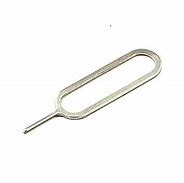 Image result for Sim Ejector Pin