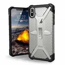 Image result for iPhone XS Max Hard Case