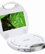 Image result for Cheap Portable DVD Player