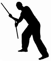 Image result for Filipino Stick Fighting Martial Arts