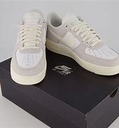 Image result for Nike Air Force 1 Lv8