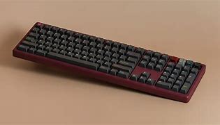 Image result for Full Size Keyboard Case