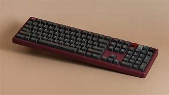 Image result for Full Size Custom Keyboard