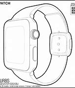 Image result for iPhone X Apple Watch