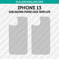 Image result for Phone Case SVG Ideas